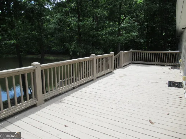 191 Tumlin Creek RD Roopville, GA 30170