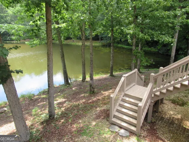 191 Tumlin Creek RD Roopville, GA 30170