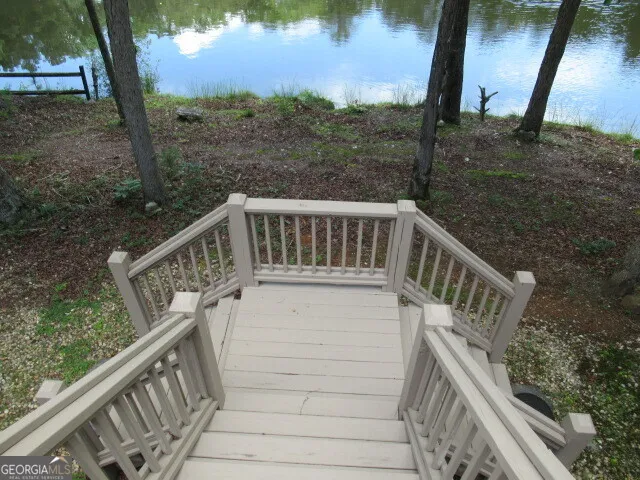 191 Tumlin Creek RD Roopville, GA 30170