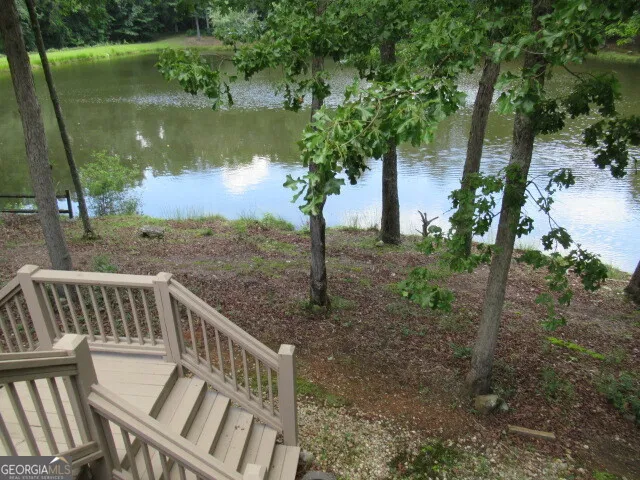 191 Tumlin Creek RD Roopville, GA 30170