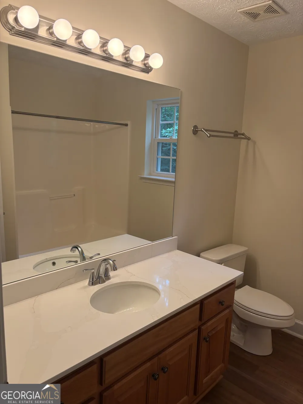 191 Tumlin Creek RD Roopville, GA 30170