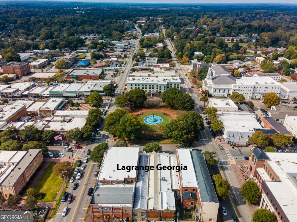 0 Sandtown RD West Point, GA 31833