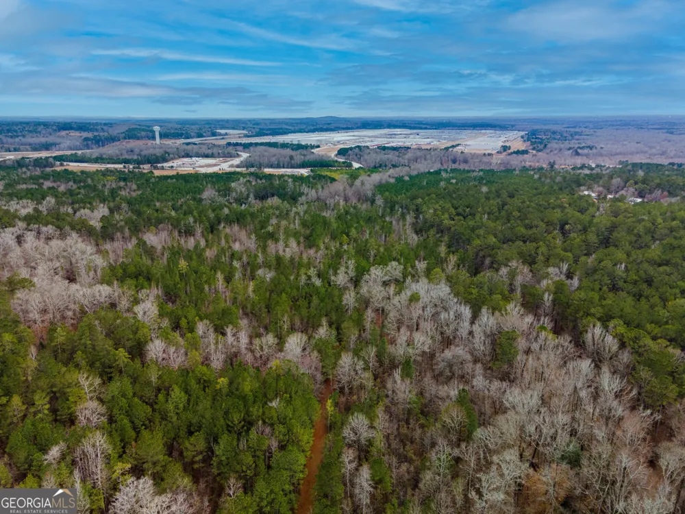 0 Sandtown RD West Point, GA 31833