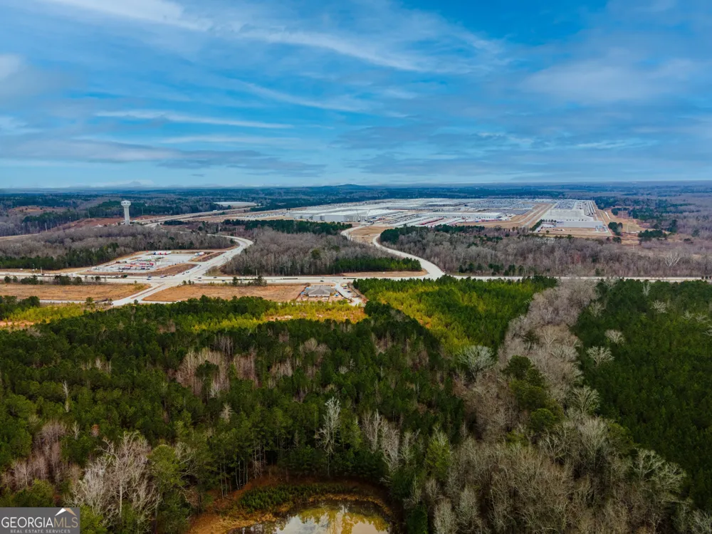 0 Sandtown RD West Point, GA 31833