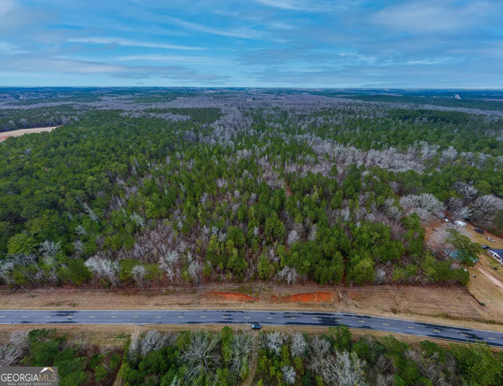0 Sandtown RD West Point, GA 31833