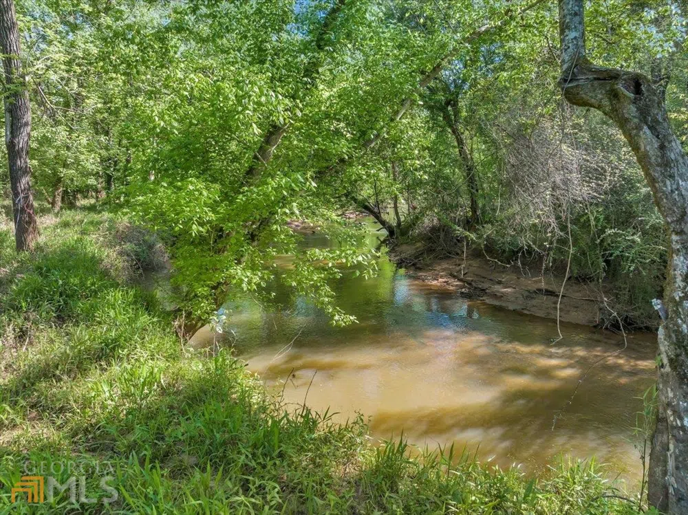 LOT 27-A-1 Creekside Trail