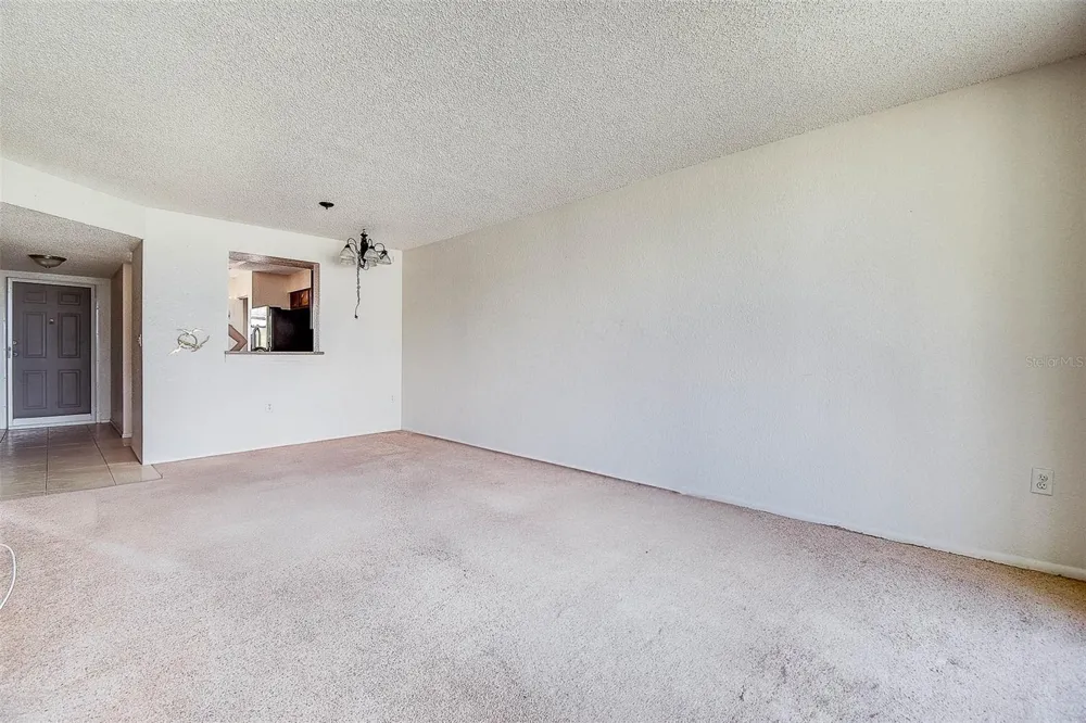 1000 COVE CAY DRIVE #2C Clearwater, FL 33760