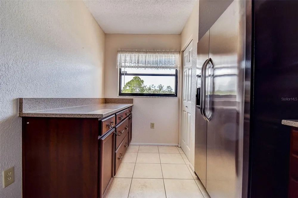 1000 COVE CAY DRIVE #2C Clearwater, FL 33760