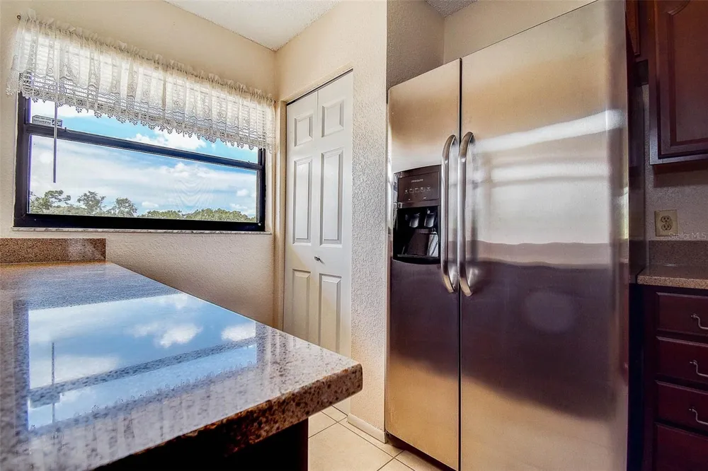1000 COVE CAY DRIVE #2C Clearwater, FL 33760