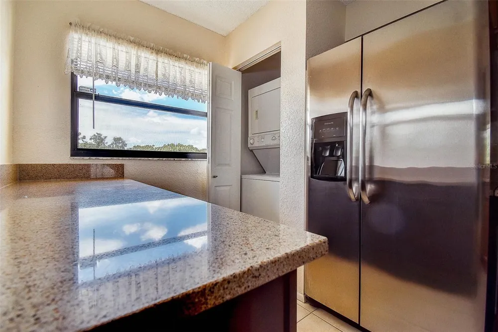 1000 COVE CAY DRIVE #2C Clearwater, FL 33760