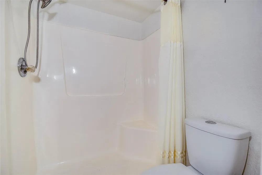 1000 COVE CAY DRIVE #2C Clearwater, FL 33760