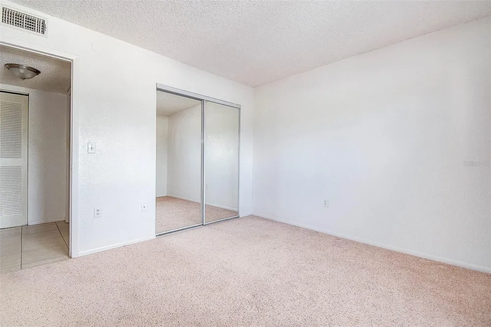 1000 COVE CAY DRIVE #2C Clearwater, FL 33760