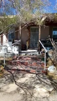 50212 Cedar Drive