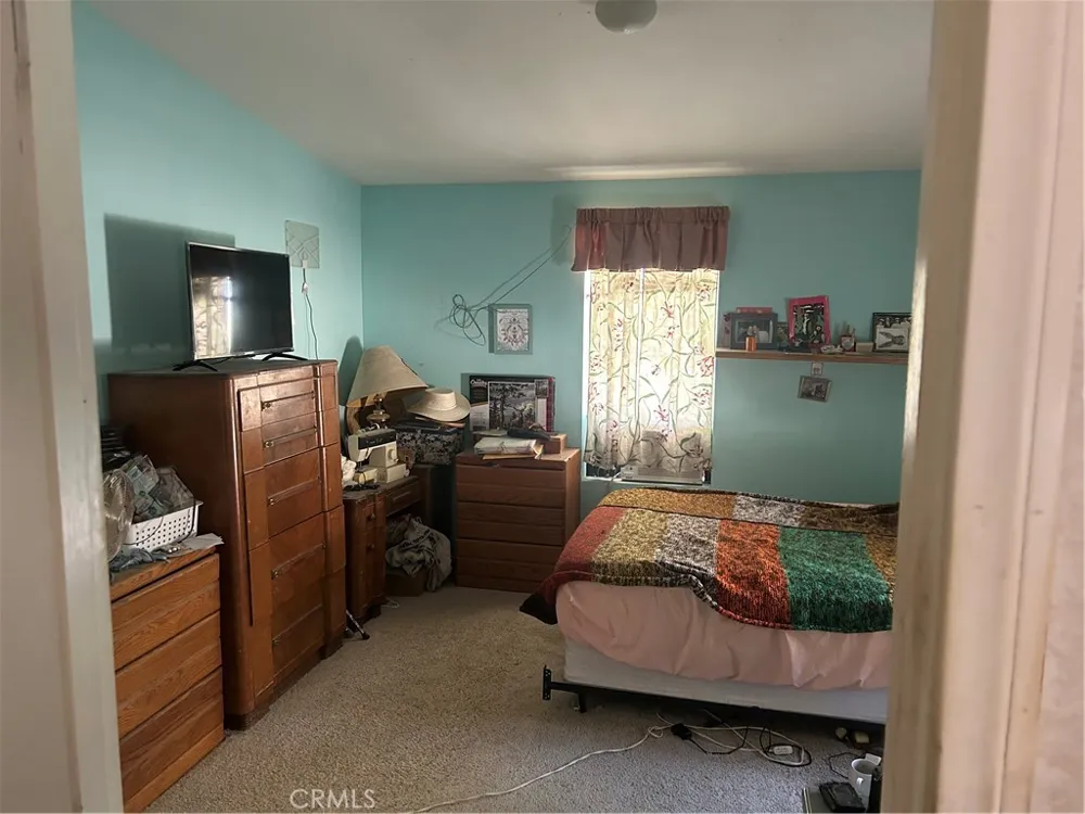 50212 Cedar Drive Morongo Valley, CA 92256