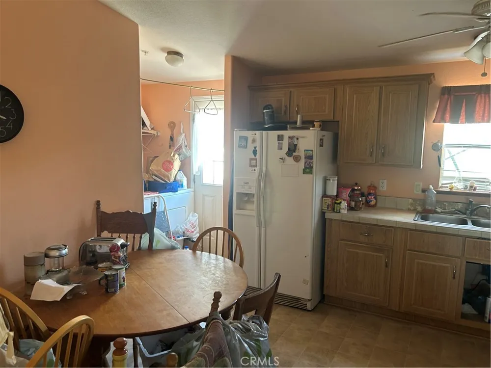 50212 Cedar Drive Morongo Valley, CA 92256