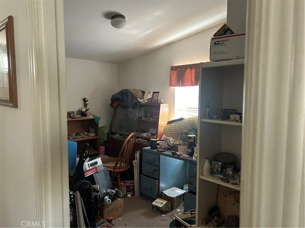 50212 Cedar Drive Morongo Valley, CA 92256
