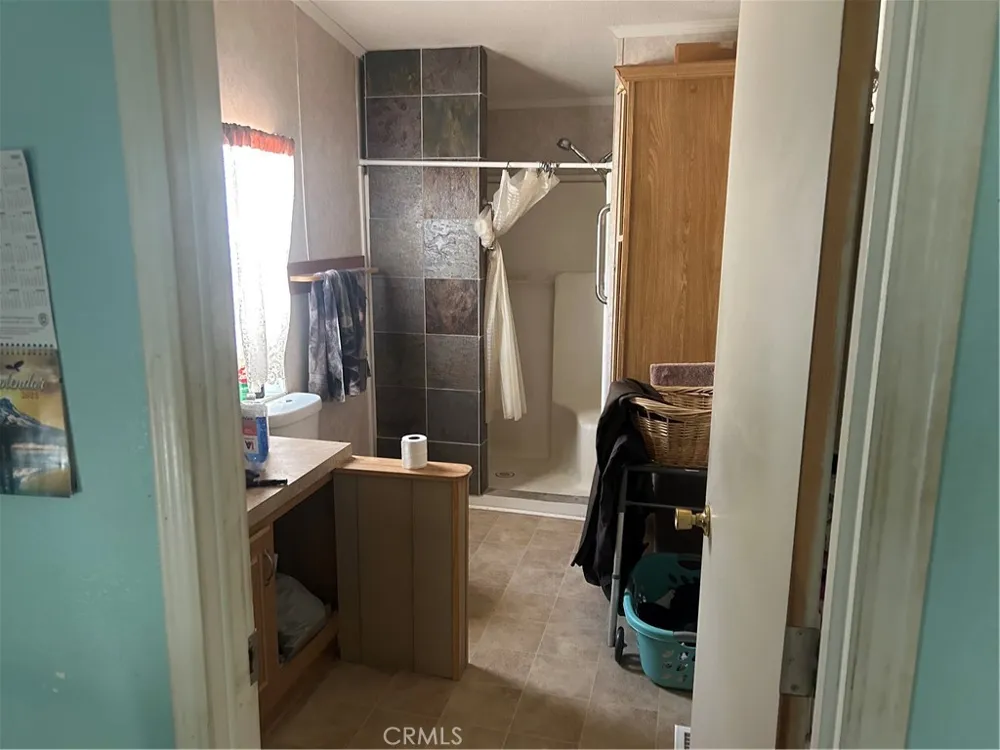50212 Cedar Drive Morongo Valley, CA 92256