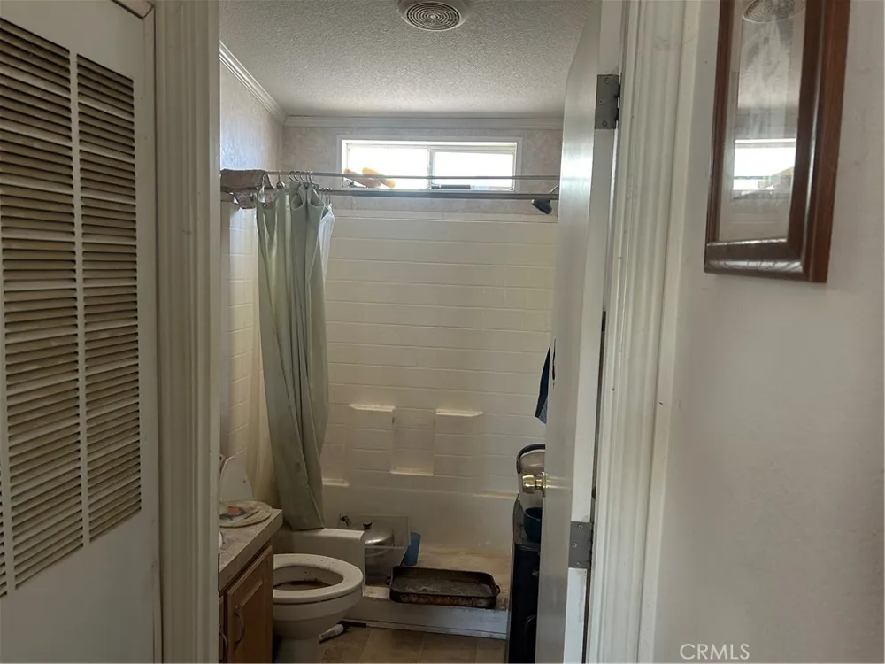 50212 Cedar Drive Morongo Valley, CA 92256