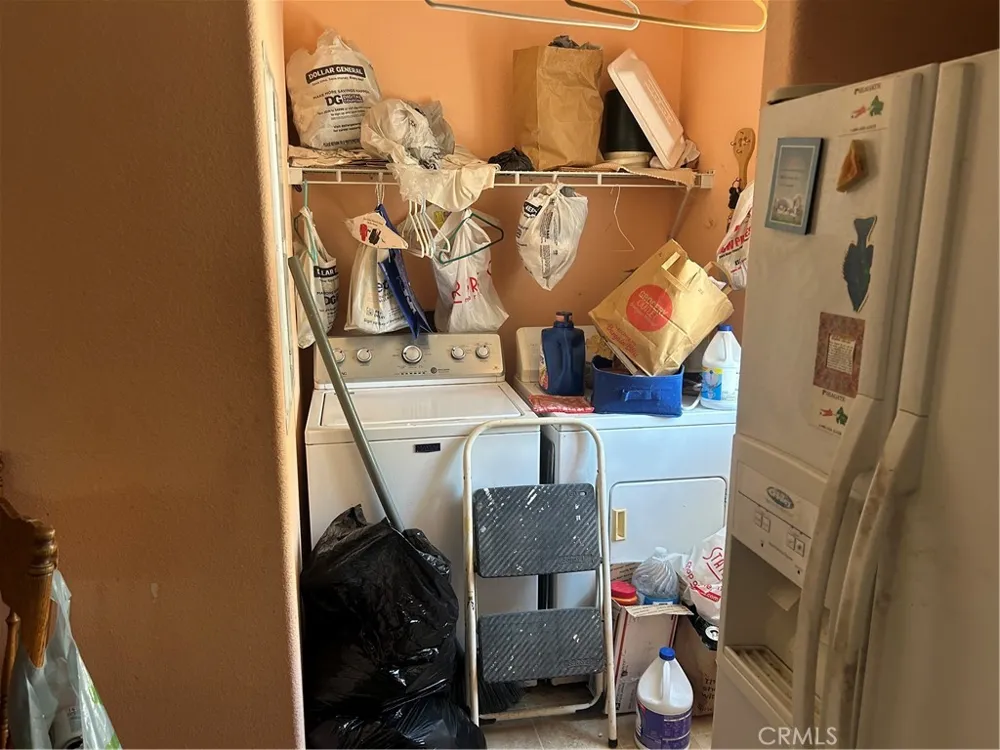 50212 Cedar Drive Morongo Valley, CA 92256