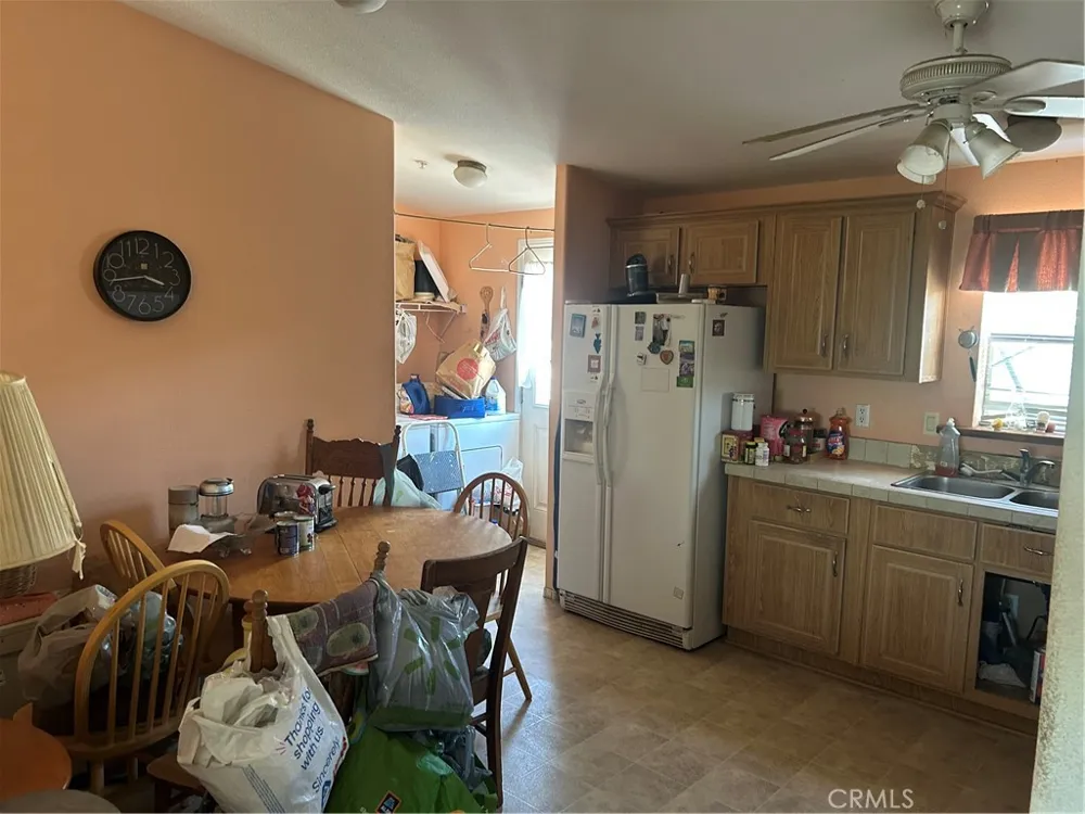 50212 Cedar Drive Morongo Valley, CA 92256