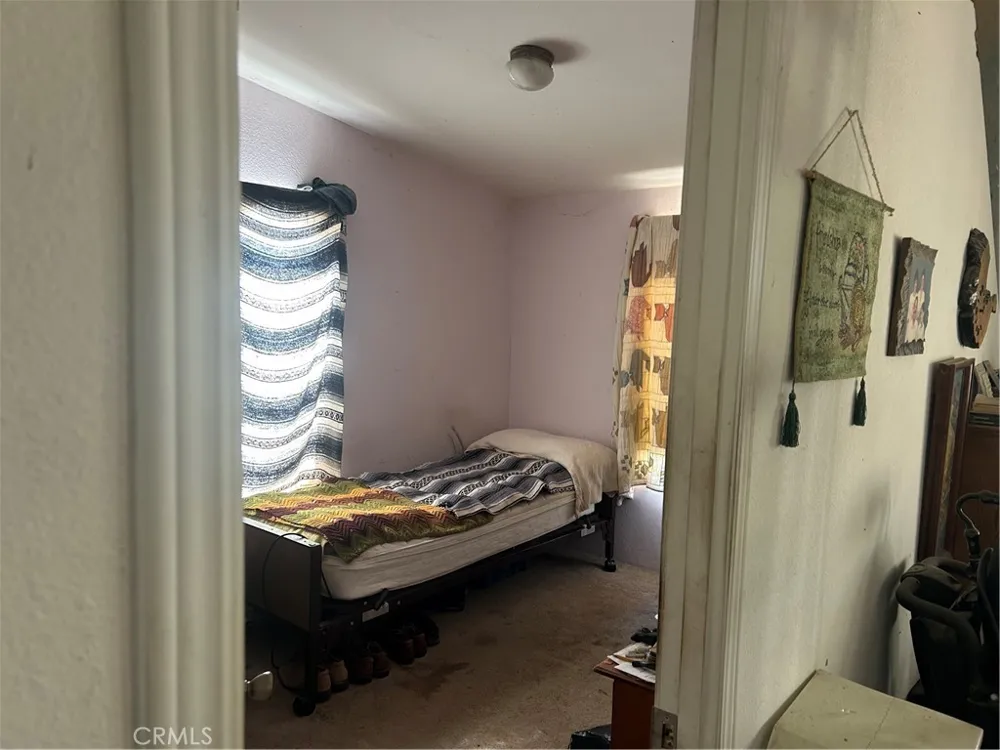 50212 Cedar Drive Morongo Valley, CA 92256