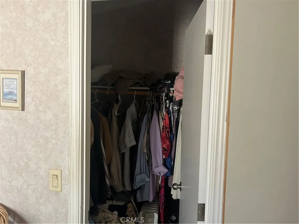 50212 Cedar Drive Morongo Valley, CA 92256