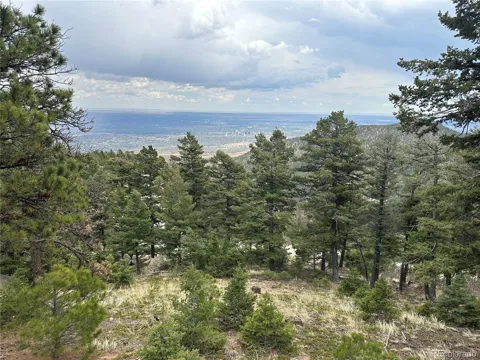 275 Upper Vista Road