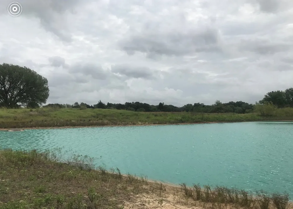 1500 County Road 481 Thrall, TX 76578