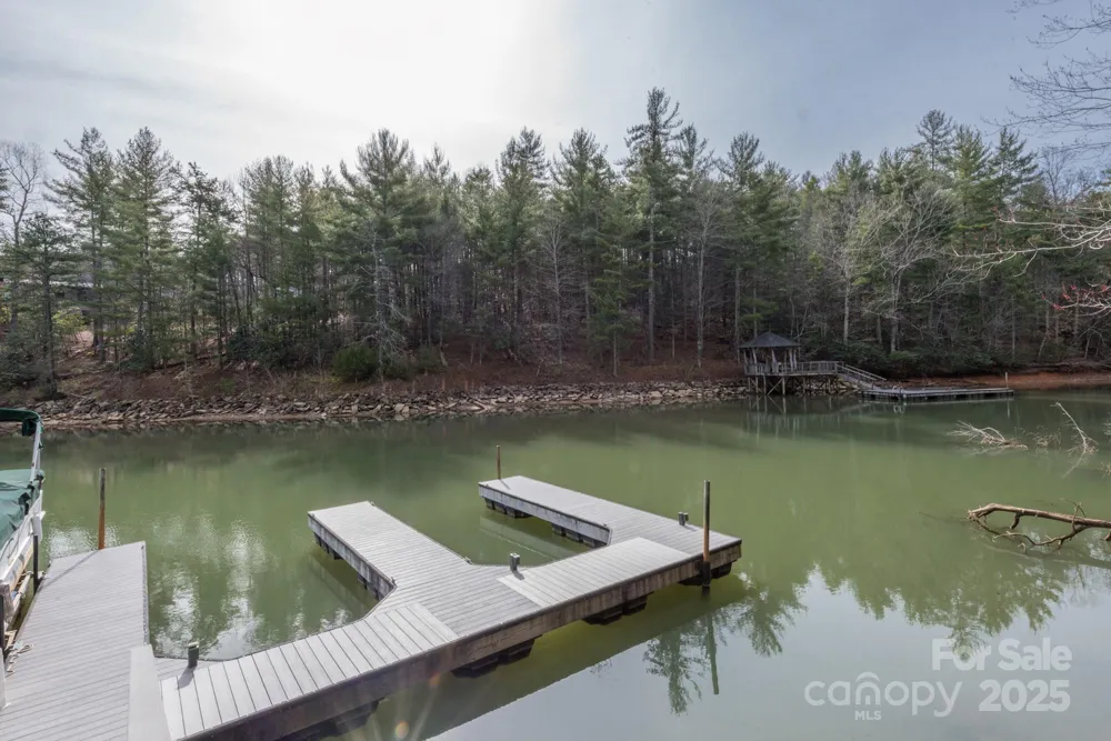 LOT 46 Black Forest Drive Marion, NC 28752