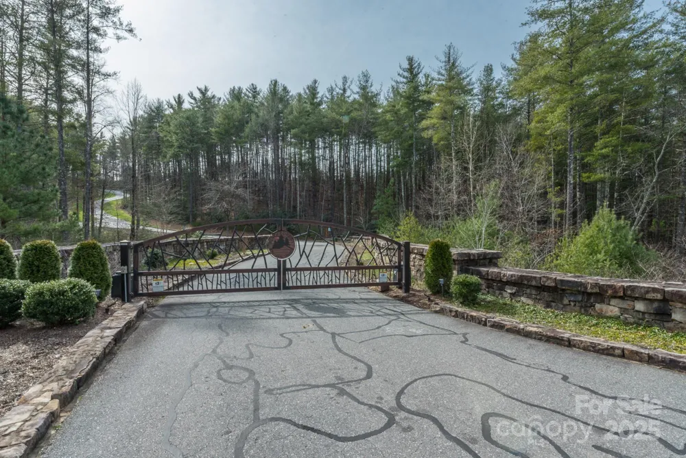 LOT 46 Black Forest Drive Marion, NC 28752