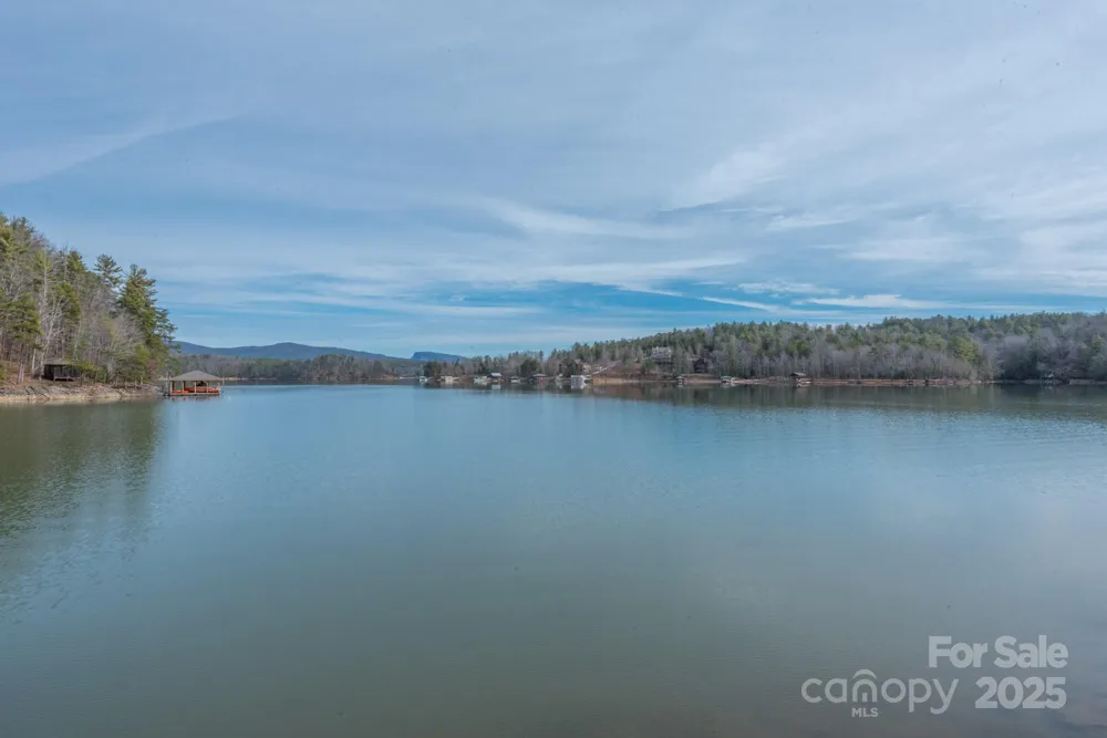 LOT 46 Black Forest Drive Marion, NC 28752