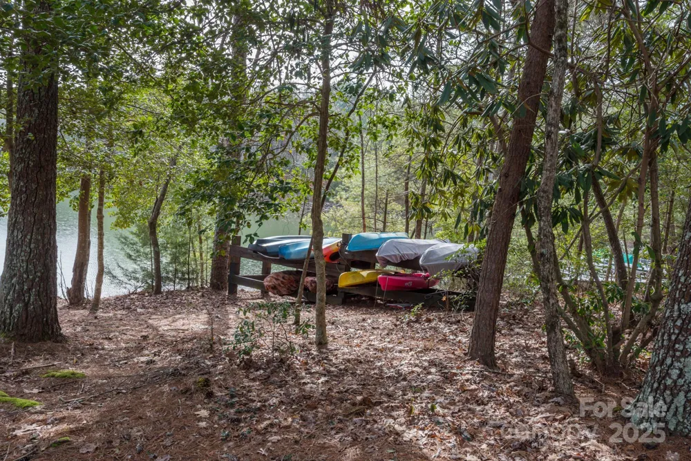 LOT 46 Black Forest Drive Marion, NC 28752