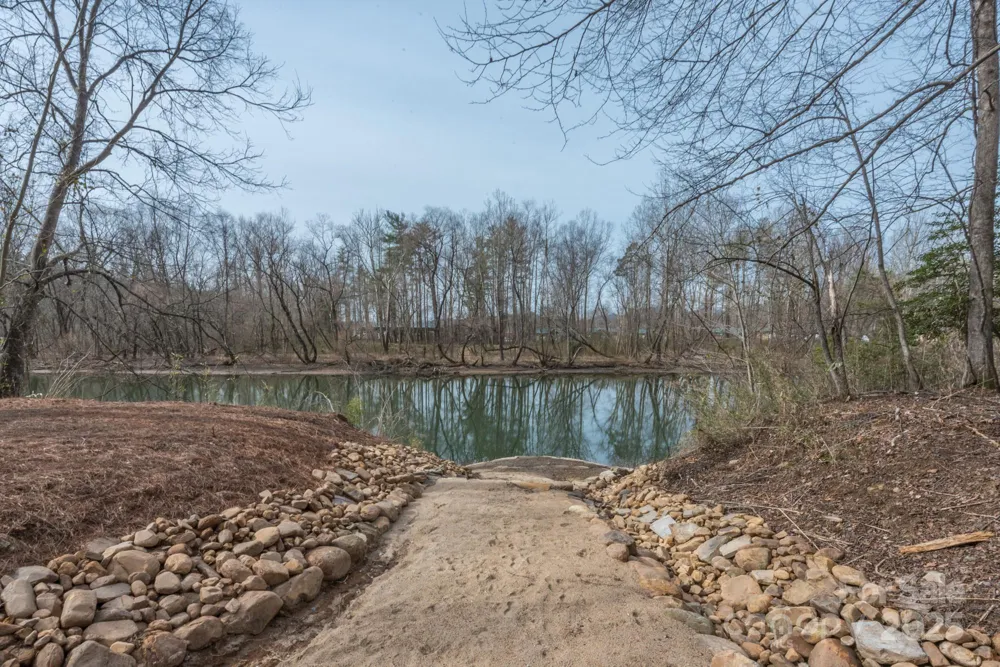 LOT 46 Black Forest Drive Marion, NC 28752