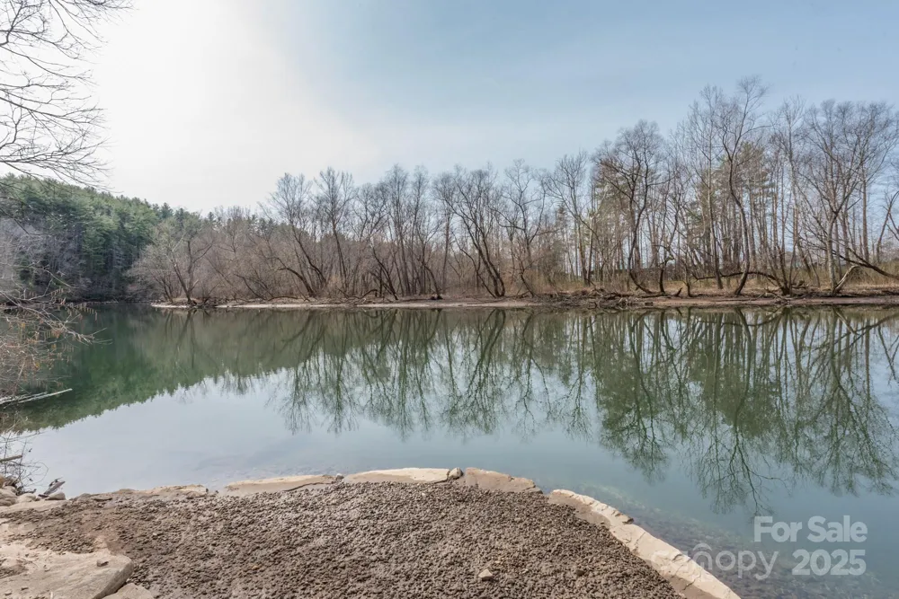 LOT 46 Black Forest Drive Marion, NC 28752