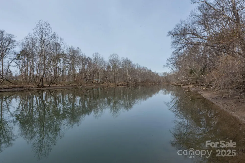 LOT 46 Black Forest Drive Marion, NC 28752