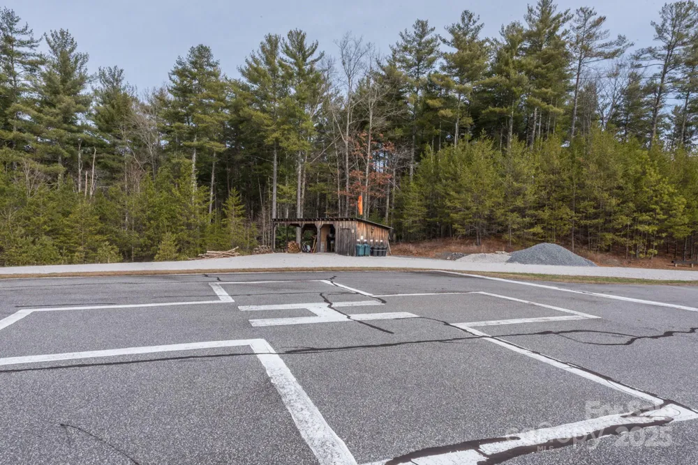 LOT 46 Black Forest Drive Marion, NC 28752