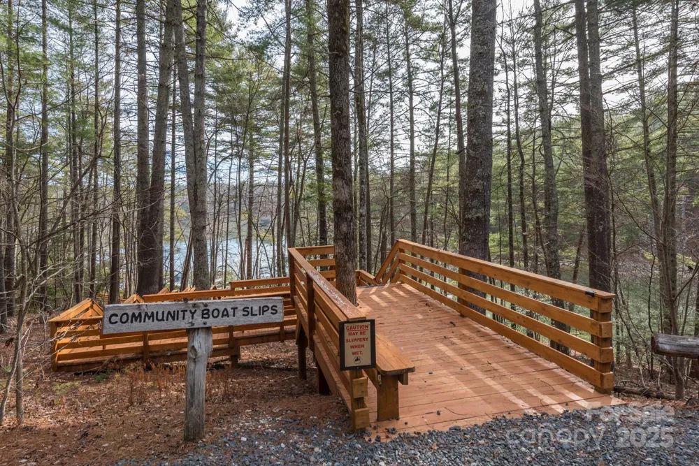 LOT 46 Black Forest Drive Marion, NC 28752