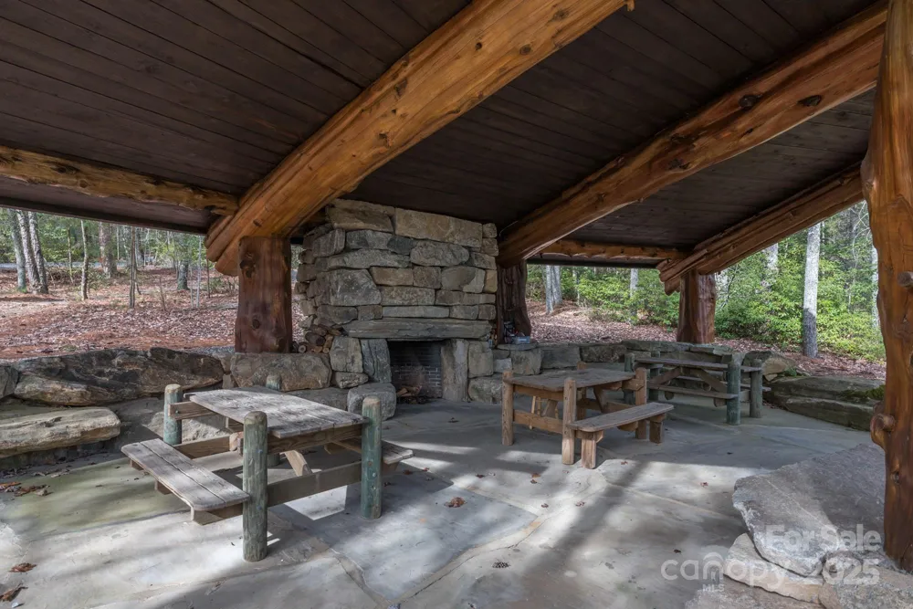 LOT 46 Black Forest Drive Marion, NC 28752