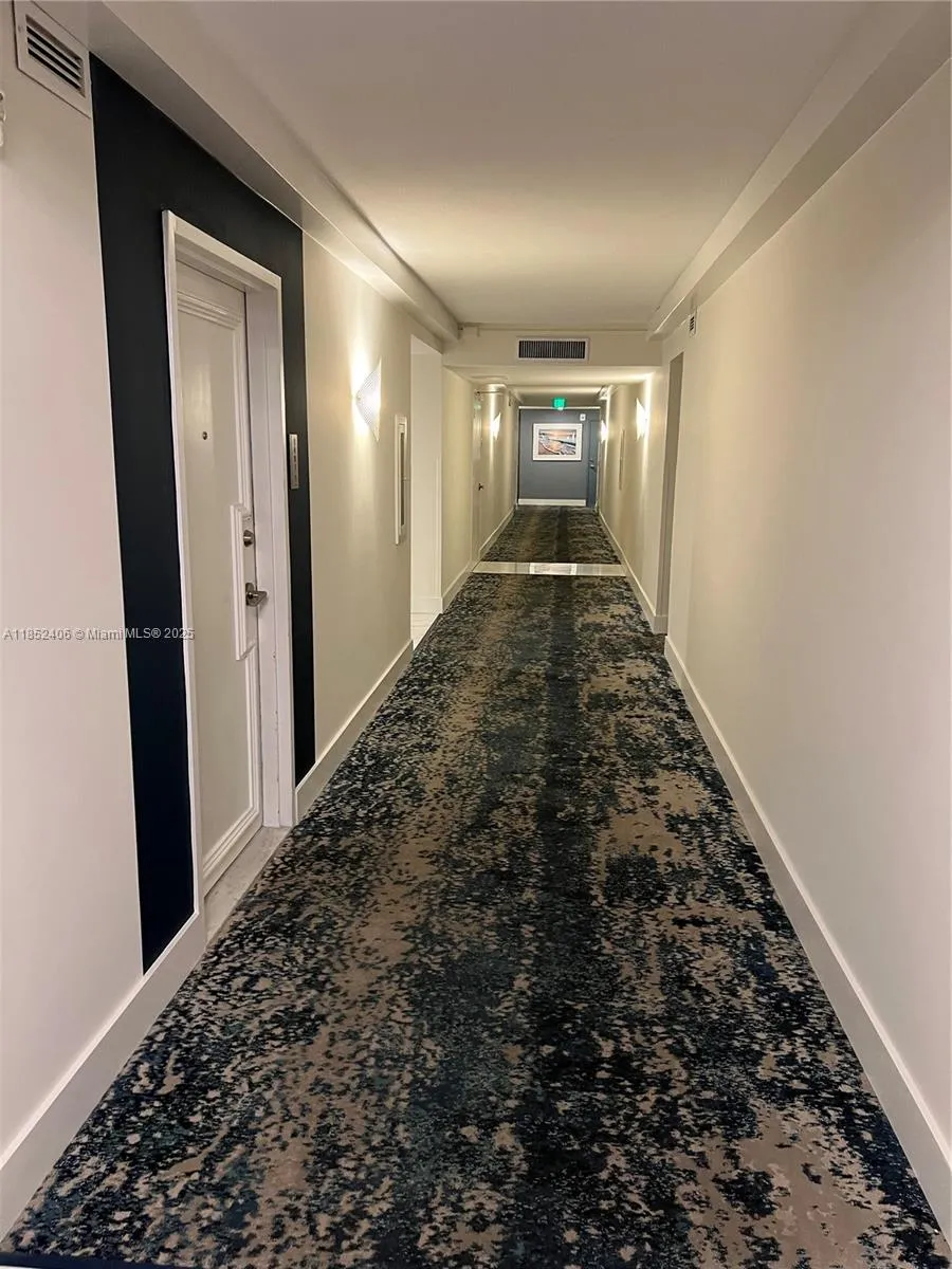 2751 S Ocean Dr #1406-S Hollywood, FL 33019