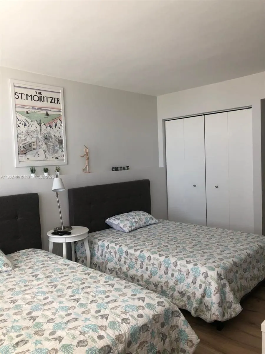 2751 S Ocean Dr #1406-S Hollywood, FL 33019