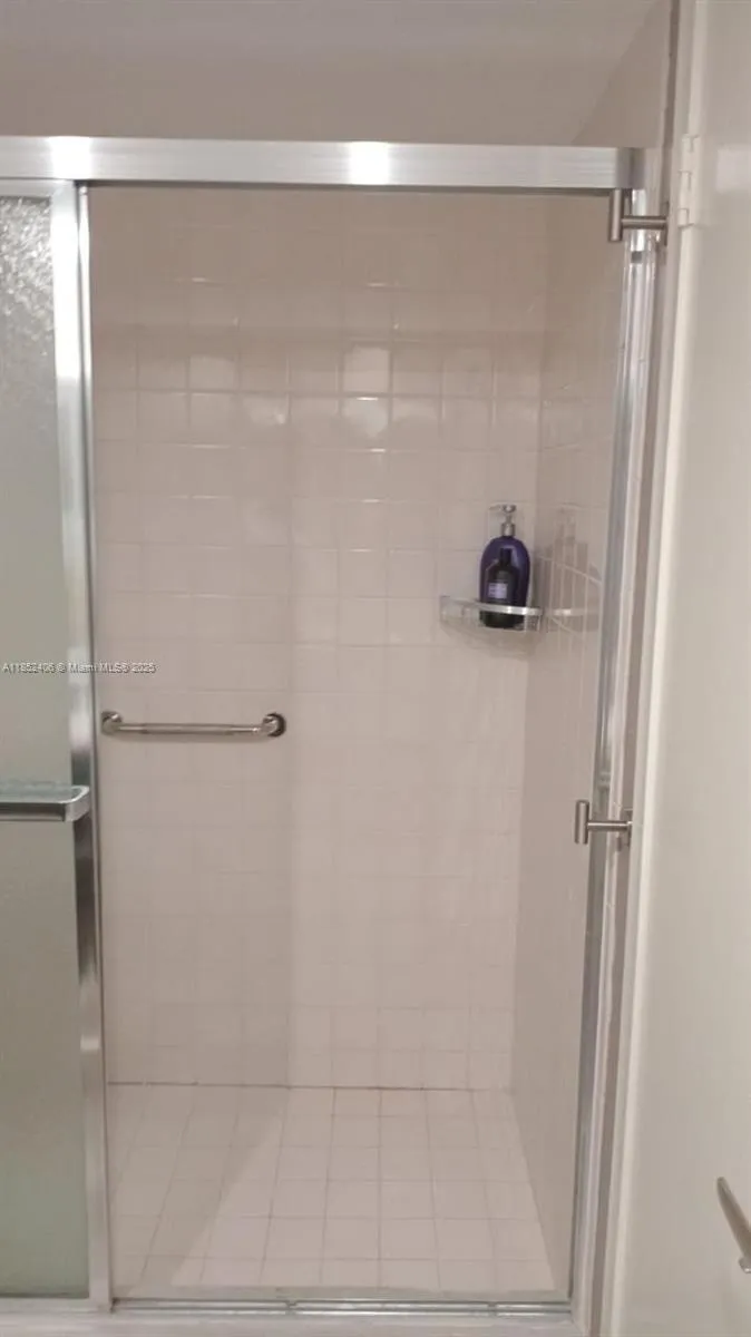 2751 S Ocean Dr #1406-S Hollywood, FL 33019