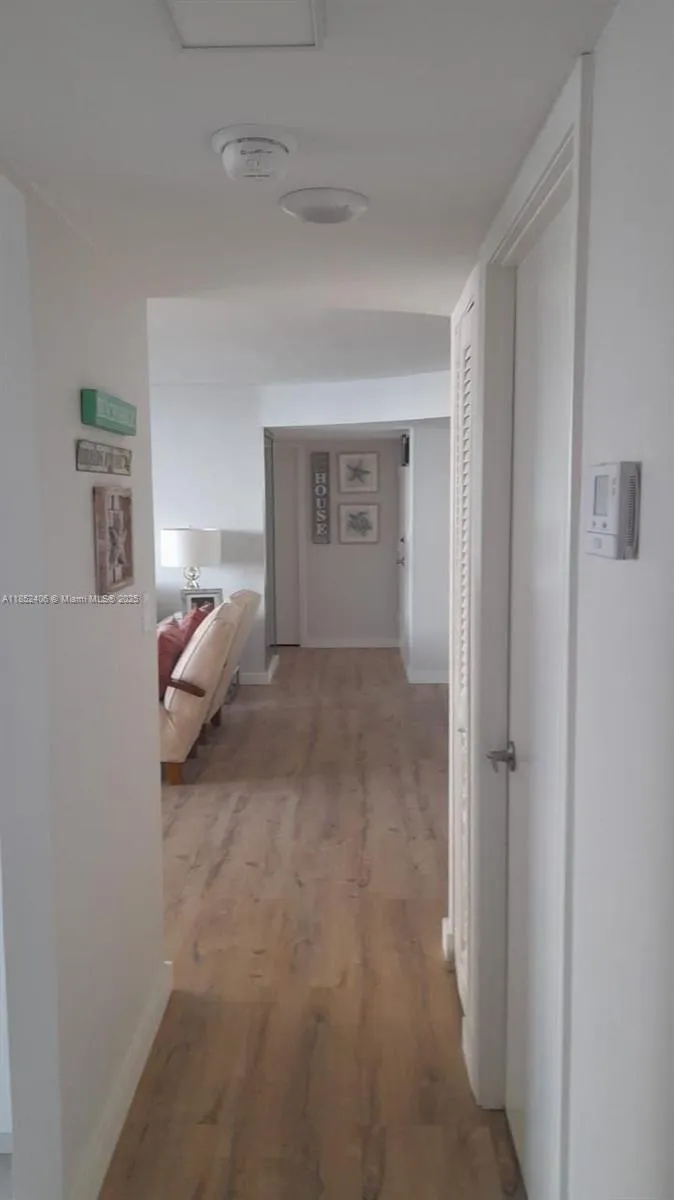 2751 S Ocean Dr #1406-S Hollywood, FL 33019