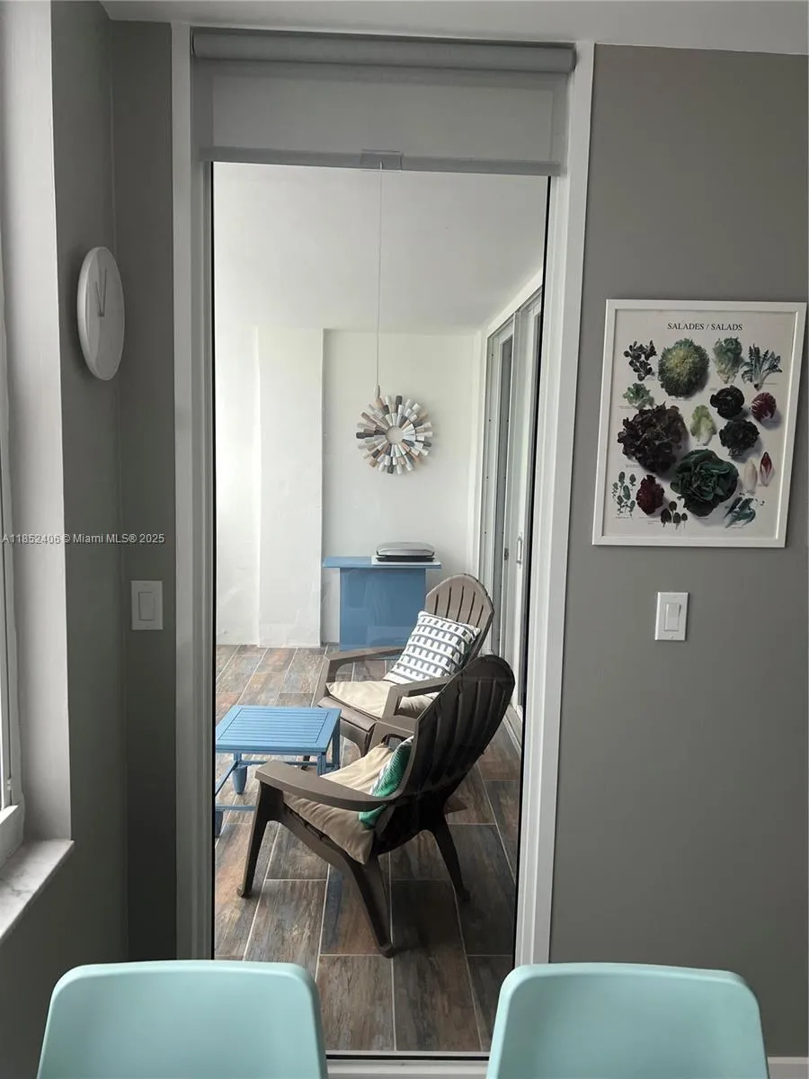2751 S Ocean Dr #1406-S Hollywood, FL 33019