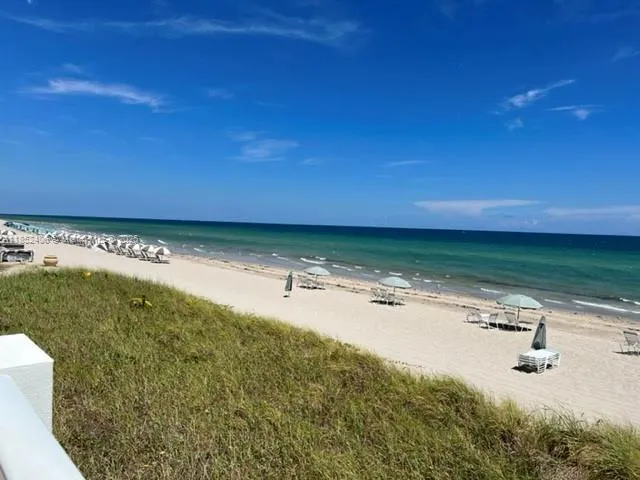 2751 S Ocean Dr #1406-S Hollywood, FL 33019