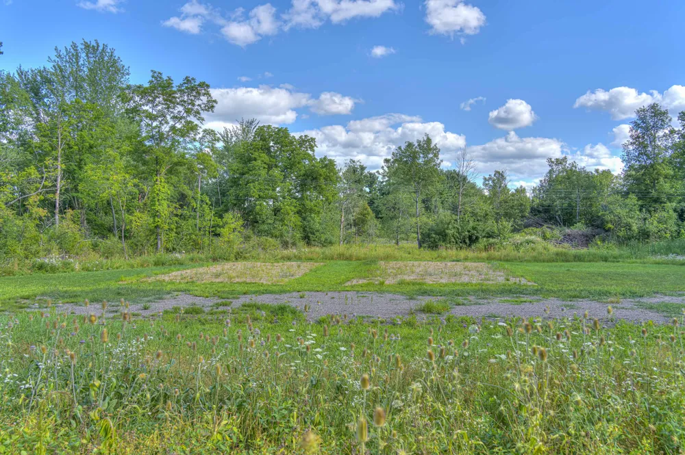 Spring Arbor Rd Road Jackson, MI 49201