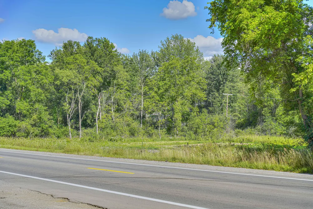 Spring Arbor Rd Road Jackson, MI 49201