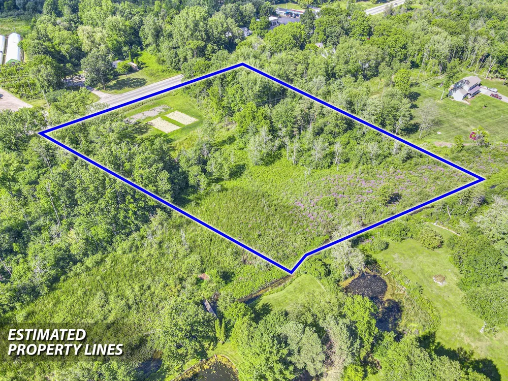 Spring Arbor Rd Road Jackson, MI 49201