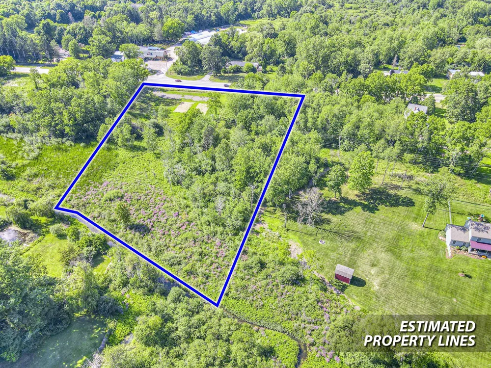 Spring Arbor Rd Road Jackson, MI 49201