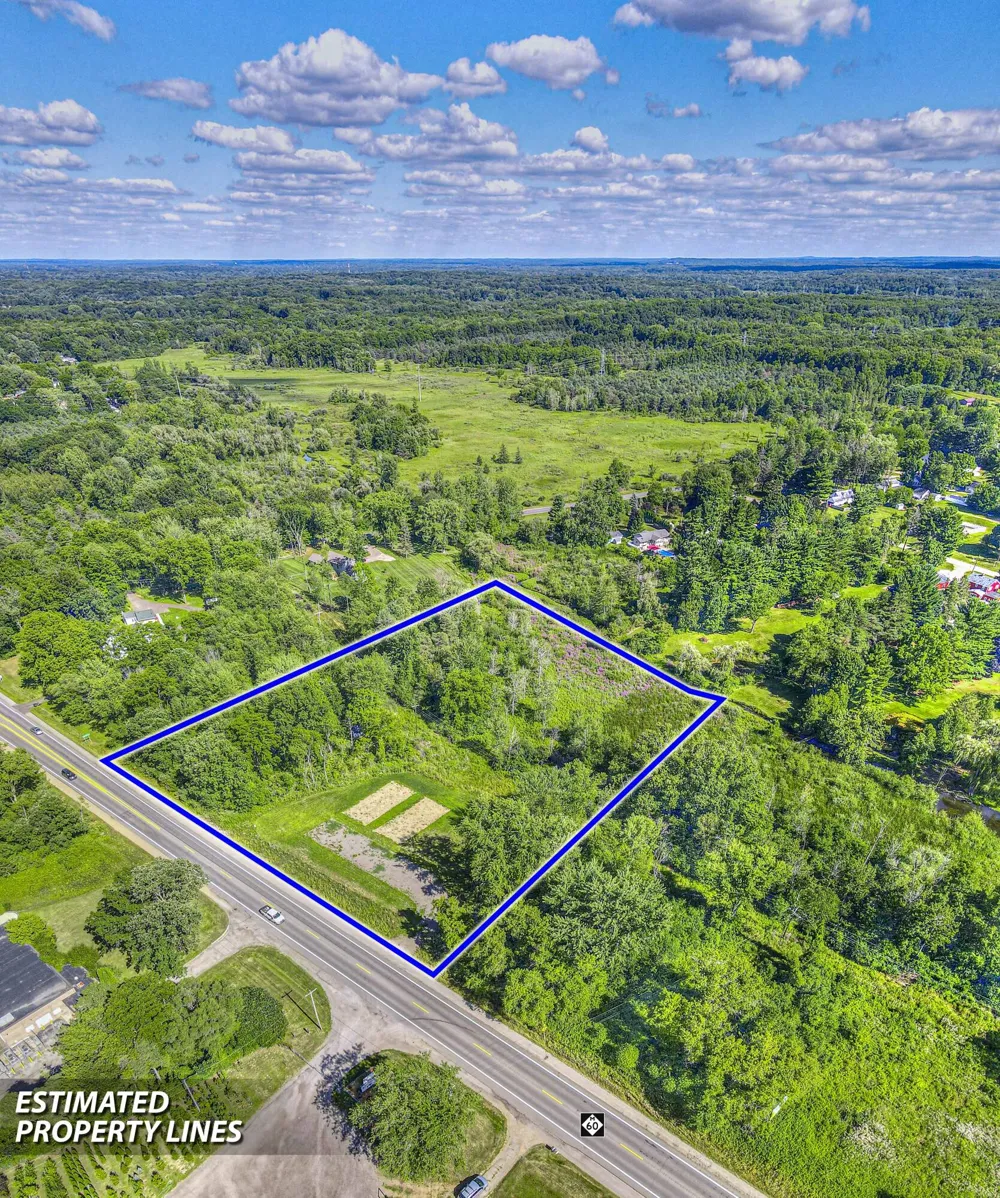 Spring Arbor Rd Road Jackson, MI 49201