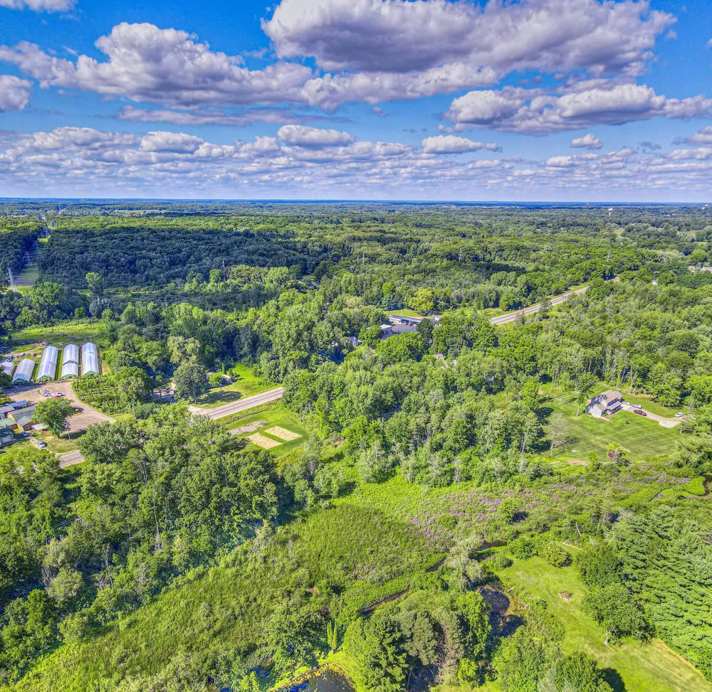 Spring Arbor Rd Road Jackson, MI 49201